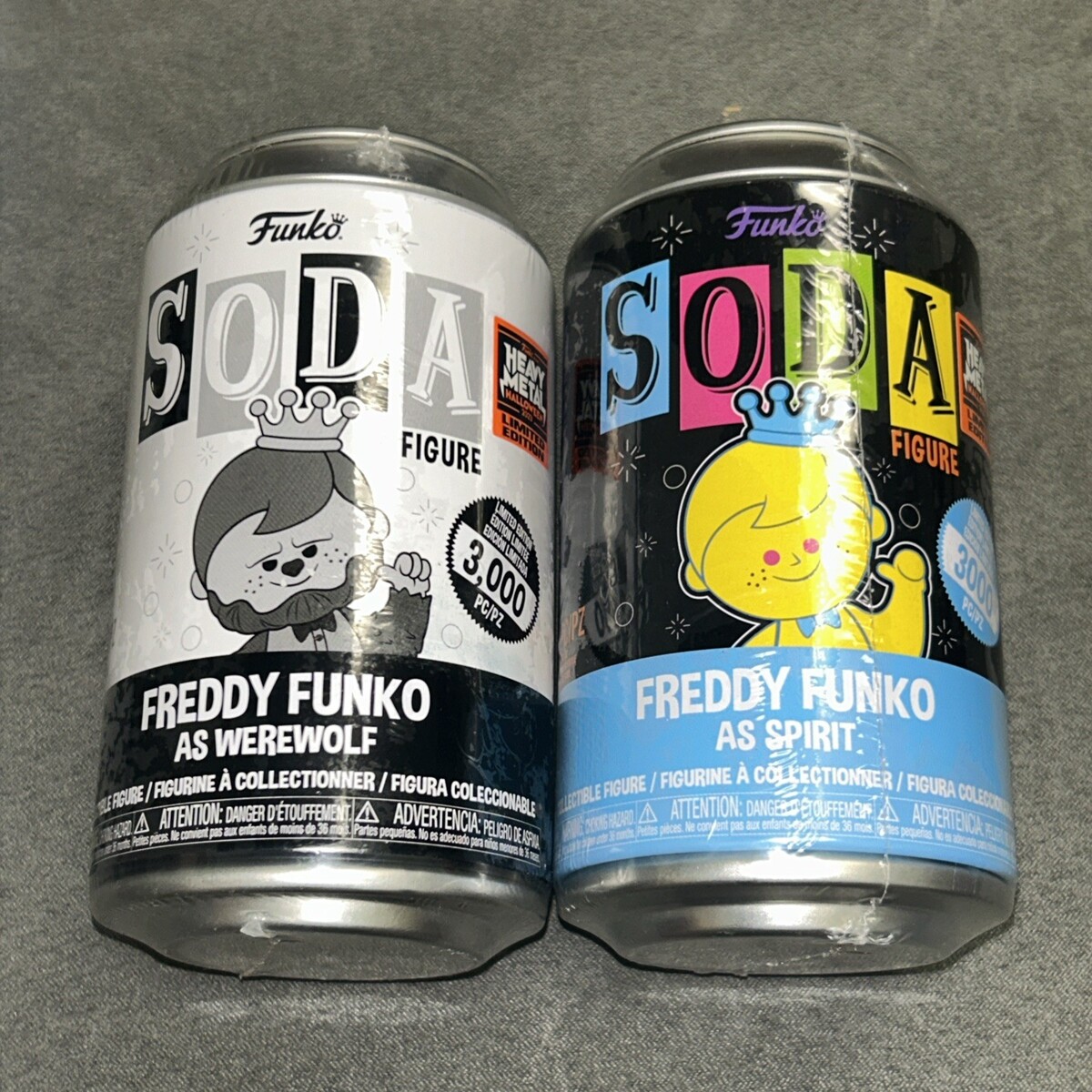 Full-size item image