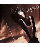 Emotions [Audio CD] Carey, Mariah - £2.25 GBP