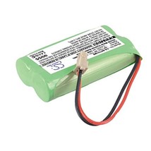 LIONX Battery for NTM-910 NTM-910 Baby Nursery Monitor NTM-910dual Baby ... - $16.66
