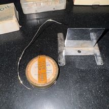 Item image 7