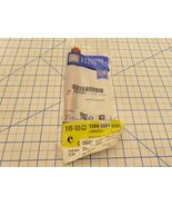 GM 15045551 Roof Reveal Molding Trim Strip  General Motors OEM - $63.05 CAD