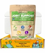 Collagen for Dogs and Cats - Dog Joint Supplement - Mobility and Elastic... - $28.99