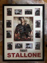 Item image 1 image 1