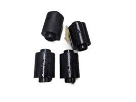 Fuel Injector Risers From 2001 Toyota 4Runner  3.4 - $24.95