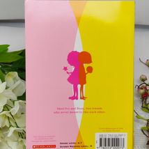 Item image 7