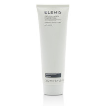 Elemis by Elemis Pro-Collagen Marine Mask - Salon Size  --250ml/8.4oz - £107.68 GBP