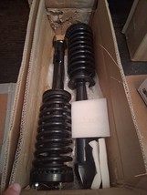 Complete Struts Shock Absorbers For Dodge Charger RWD 2006-10 Front Left... - $102.96