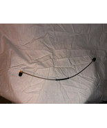 Cable Assy, SMA Straight Plug to SMA Straight Plug, Conformable 141, 12i... - $43.09 CAD