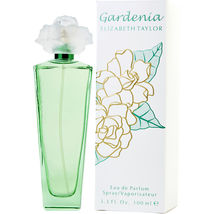 GARDENIA ELIZABETH TAYLOR by Elizabeth Taylor (WOMEN) - EAU DE PARFUM SP... - $34.60