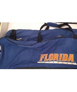 UF Florida Gators Lacross Tote bag Under Armour - £18.12 GBP