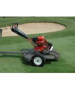 Golf Course Mower Trailer Greens Toro, John Deere, Jacobsen, PGM/Ransome  - $2,250.00