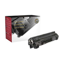 CIG 200250P CIG REMANUFACTURED CE285A(J) - $79.68