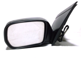 99-00-01-02-03-04  HONDA ODYSSEY   DRIVER SIDE/ POWER EXTERIOR DOOR MIRROR    image 3