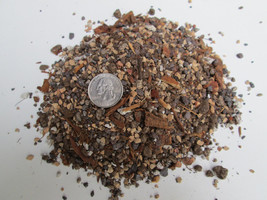 3 Gallons 60% Inorganic, 40% Organic Bonsai Soil- Premium Mix - £30.97 GBP