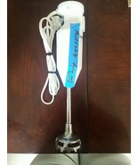 Parts Only Does Not Work Cusinart Quick Prep - €25,49 EUR
