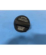2010 2011 2012 2013 2014 SUBARU LEGACY GAS FUEL TANK GAS CAP LID COVER OEM - $24.74