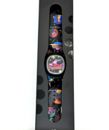 Disney Parks Fantasmic Sorcerer Mickey Magic Band + MagicBand Plus MB+ N... - $59.39