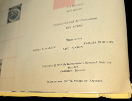 Item image 5
