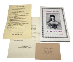 Item image 1