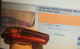 Item image 1