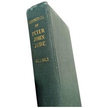 Lenski, The Interpretation of the Epistles of St. Peter, St. John and St. Jude - £13.77 GBP