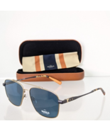New Authentic SHINOLA Sunglasses by Flexon SH 2100S 718 57mm Frame - $1,083.99 MXN