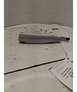 Driver Door Handle Exterior Door Front Fits 11-17 BMW X3 1384780 - $1,223.71 MXN