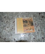 JESSE KALU - One In Spirit Music CD  RARE Native American Electronic Wor... - $19.99