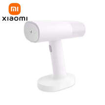 XIAOMI MIJIA Garment Steamer Iron Portable Steam Cleaner Home Electric Hanging M - £36.95 GBP