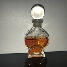 Guerlain - Nahema - Parfum - 2,3 ml bottle - zustand siehe foto - $75.00