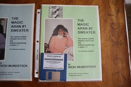 Item image 6
