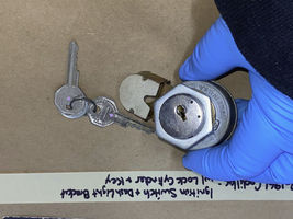 Item image 15