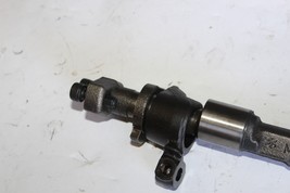 2008-2010 INFINITI G37S COUPE VVEL CAMSHAFT RIGHT SIDE J2184 image 4