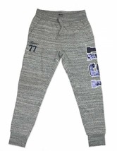JACKSON STATE UNIVERSITY Jogger Pants HBCU Fashion Gym Jogger sweatpants - $37.99