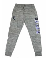 JACKSON STATE UNIVERSITY Jogger Pants HBCU Fashion Gym Jogger sweatpants - $51.95 CAD