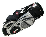 Ram Golf bags Golf bag 1655 - £31.27 GBP