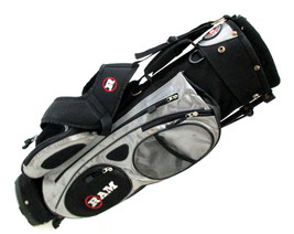 Ram Golf bags Golf bag 1655 - $39.00