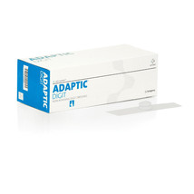 Adaptic Digit Non Adhering Finger Dressing Small 2cm x 10 - $35.23