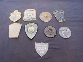 Item image 8