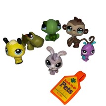 Item image 1