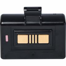 Brother PA-BT-006 Battery - $3,707.83 MXN