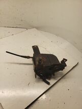 PILOT     2005 Accelerator Parts 1098613 - $810.94 MXN