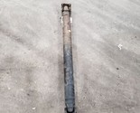 Rear Drive Shaft 4WD Fits 99-03 INFINITI QX4 734827**6 MONTH WARRANTY***... - $176.22