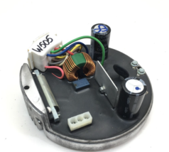 Item image 1