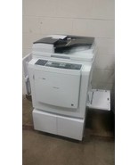 Ricoh DD 3334 Digital Duplicator - $4,115.32 CAD