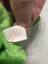 Item image 7
