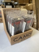 10 Pack Camo Torx Point Screwdriver Bit 0345099 - £34.81 GBP