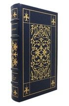 Henry, O. O. Henry Selected Stories Franklin Library 1st Edition 1st Printing - £236.20 GBP