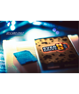 SD Card Only for the N8 PRO - Fully Loaded ~ Plug &amp; Play! - $54.95