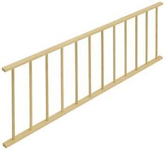 Maple Wood Plate Display Rack Removable Rails 41/51mm Spacing - $173.84